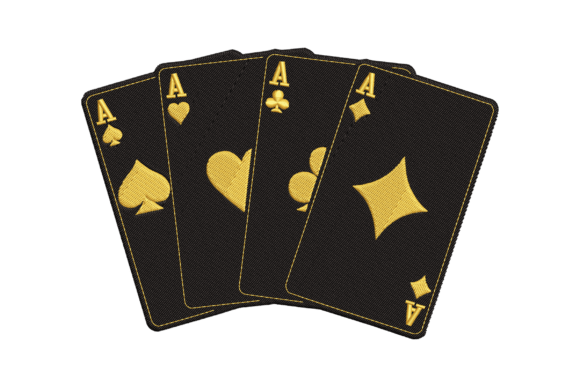 Ace Cards: A Designer’s Review for Custom Gifts