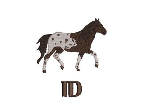 Appaloosa: A Designer’s Review for Personalized Gifts
