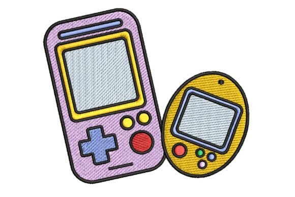 Retro Gamer: A Designer’s Sweatshirt Review